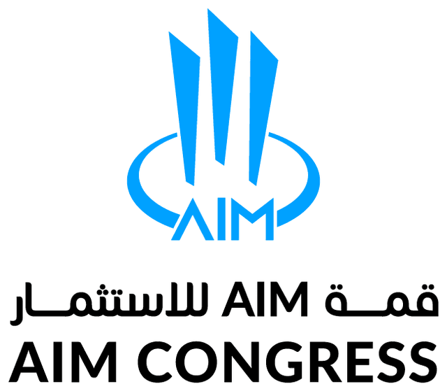 AIM Abu Dhabi