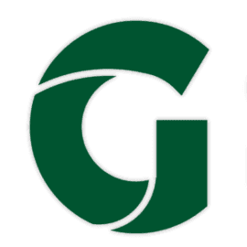 Gulf Magazine