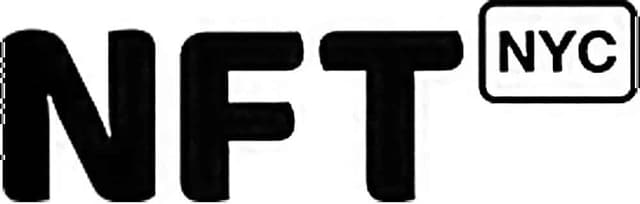 NFT NYC