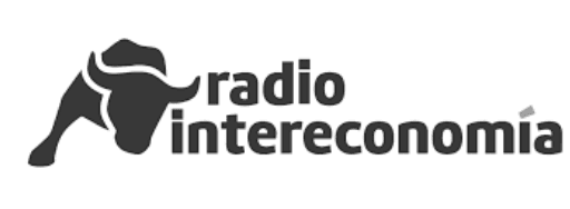 Radio Intereconomía