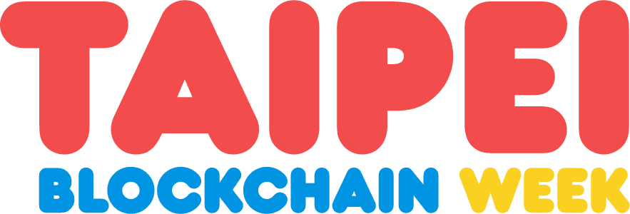 Taipei Blockchain Week