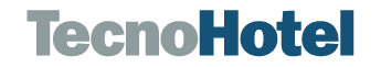 TecnoHotel