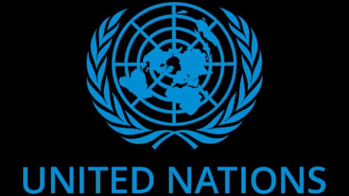 United Nations