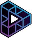 Web3 TV