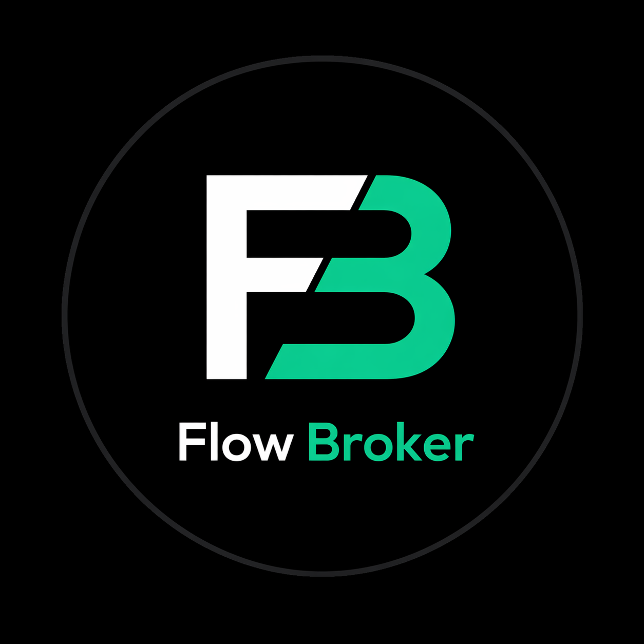 FlowBroker